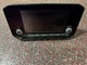 2025 Nissan Pathfinder Radio 8&rdquo; Touch Screen 2591A6TA1E