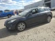 Passenger Axle Shaft Outer Assembly Fits 12-17 MAZDA 5 2290046