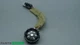 2010-2015 Jaguar XF Left Or Right Tweeter Speaker BJ32-18808-AC OEM