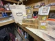 dorman 645-540   Joe  ""Read the listing please"".  one box only