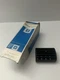 NOS 1995-2005 CHEVROLET CAVALIER RS GM DASH AIR DEFLECTOR VENT 22595475