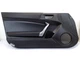 2013-2016 Subaru BRZ Scion FR-S Driver Door Panel Card Cover LH Left Side OEM