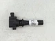 2008-2017 Mazda 5 Ignition Coil Igniter Pack AQJYW