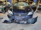 Passenger Right Front Window Regulator Fits 07-12 LEXUS ES350 1643008