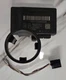 56053016AS ✅Jeep / Dodge / Chrysler IMMOBILIZER TRANSCEIVER ANTI THEFT PATS ✅OEM