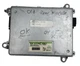 2004 - 2007 Jaguar XJ8 Vanden Plas Rear Electronic Module 2W9F-13B524-AF