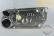 12-14 Mercedes W204 C250 C350 Coupe Front Right Door Window Regulator Motor OEM