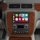 NEW For Chevrolet GMC 8 Inch Car Stereo Radio Player Wireless Fit for Carplay