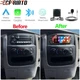 Car Stereo Radio For 2002-2005 Dodge Ram 1500 2500 3500 Android 15 Carplay Cam