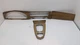 2001 2002 2003 2004 2006 2007 2008 JAGUAR S-TYPE 4PC SET WOOD TRIM