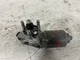 2020 GMC YUKONXL15 OEM Windshield Wiper Motor Part Number 22814854