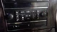 2007-2011 Cadillac Esclade ,ESV AC Heater Climate Control Temperature Unit OEM