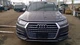 Q7 AUDI   2019 Glove Box 6795196