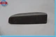 11-18 Porsche Cayenne 958 Rear Right Door Panel Armrest Arm Rest Black Oem