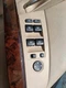 Driver Front Door Switch Driver's Fits 04-07 BMW 525i 10159