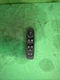 2017-2020-2021 Jeep Compass Driver Master Power Window Switch Control OEM 13B3