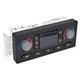 599-009 A/C Climate Control Module for 2003 2004 Chevy Silverado GMC Sierra