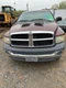 02 03 04 05 DODGE PICKUP 1500 Power Steering Rack and Pinion
