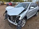 Driver Front Door Switch Driver's Mirror And Window Fits 12-18 BMW 320i 1187449