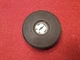 REAL GM OEM 71 Camaro Z28 Chevelle SS454 4 Spoke Sport Steering Wheel Horn Cap