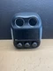 2011 to 2017 Jeep Compass Dash Climate Temperature Control Radio Bezel AB9426 DG