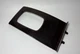 00-05 AUDI A6 S6 A6 ALLROAD CENTER CONSOLE TRIM PANEL WOOD  4BO864261 OEM