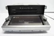 *DEFECTIVE* 2009 Subaru Forester NAVI/CD/AM/FM/Touch Screen OEM 86271SC010*A4426