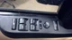 Driver Front Door Switch Driver's Master Fits 04-09 RANGE ROVER 752624