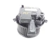 Q5 AUDI   2018 Blower Motor 864383