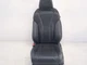 2022-2024 Acura Mdx Front Left Driver Seat 81531-Tya-A41zc *Blk Leather *Heated