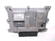 17-18-19-20-21-22-23 ALFA ROMEO STELVIO  2.0L /   ENGINE COMPUTER/ECU.PCM