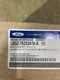 20-23 OEM Ford Weather-Strip On Body LB5Z-78253A10-A Passenger Right Rear .