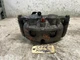 2021 GMC SIERRA250 Driver Left Side Rear Brake Caliper OEM with Bracket