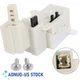 Automatic Shifter Switch Set KDY0-46-040 Fits For Mazda 6 2014 CX-5 2013 2014