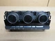2018 JAGUAR F-TYPE HVAC TEMPERATURE CLIMATE CONTROL PANEL SWITCH OEM 4510