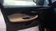 ENVISION  2020 Front Door Trim Panel 84236687
