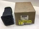 GM NOS 1999-2002 Silverado Sierra Dash Air Outlet Vent Deflector Black 15169323