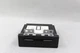 Audio Equipment Radio Audio Disc Player 17-19 CHEVROLET SUBURBAN 1500 OEM #31152
