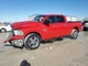 Passenger Sun Visor Classic Style Fits 15-20 DODGE 1500 PICKUP 3545740