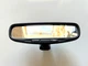 2017 Chrysler Pacifica Interior Rear View Mirror OEM 68229830AA 2017 Chrysler Pacifica Interior Rear View Mirror OEM 68229830AA