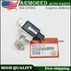 OEM Battery Current Sensor ASSY for 2016-2022 Honda HR-V 38920-T5A-A02