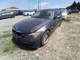 Passenger Sun Visor Sedan Canada Market Cloth Fits 06-11 BMW 323i 12302567