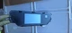 2012-2016 Honda Cr-v Information Display Screen 