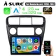 2+32GB Apple Carplay For Honda Accord 1998-2002 Android 14 Car Stereo Radio GPS
