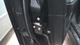 LATCH ASSEMBLY ONLY! Driver Left Front Door Fits 07-15 MAZDA CX-9 1926745
