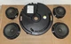 Audi A6 C8 18-23 S Line Set of 4 Speakers and Subwoofer 4K9035411  4K0035415