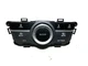 14-15-16-17 ACURA MDX  RADIO/INFO/PHONE/AUDIO CONTROL PANEL