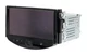 15 16 Chevrolet Trax Cd Player Radio Receiver KPDDJ