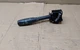 2012 CHEVROLET MALIBU COLUMN MOUNTED TURN SIGNAL / HEADLIGHT SWITCH