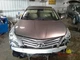 2013 Hyundai Azera Windshield Wiper Transmission